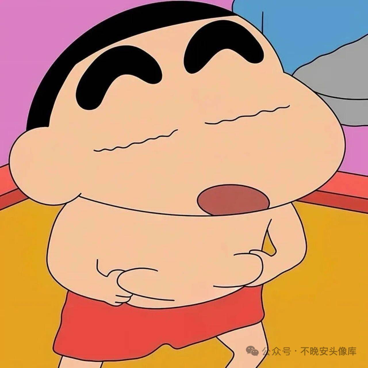 雅俗共赏