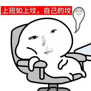 阿昍.