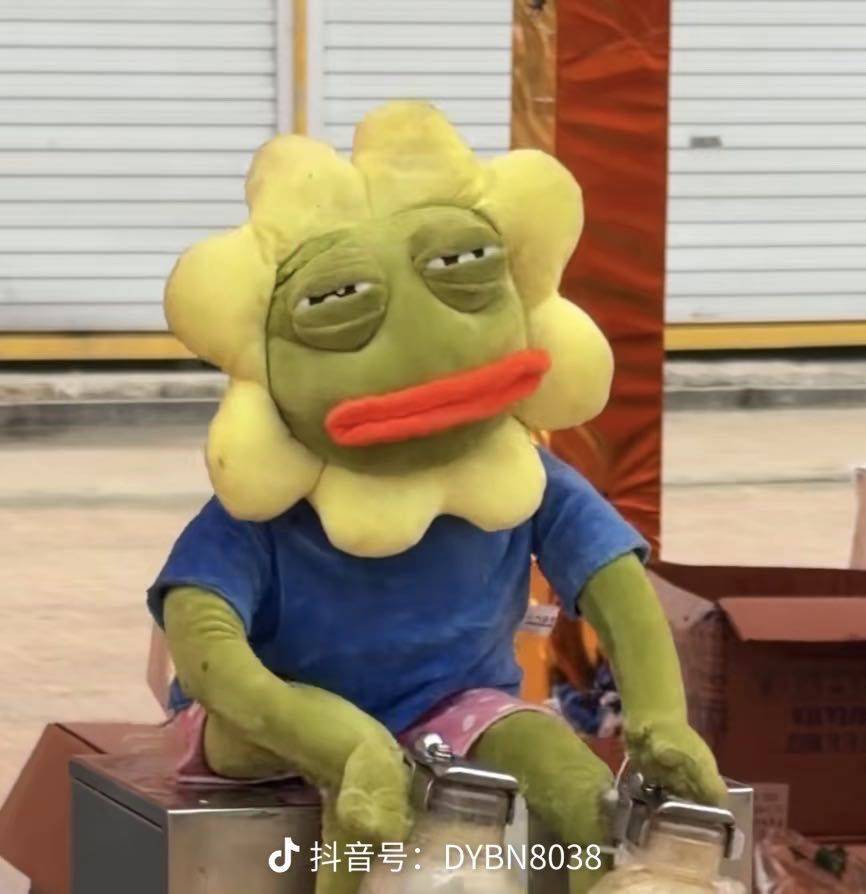 CJIAJJIA