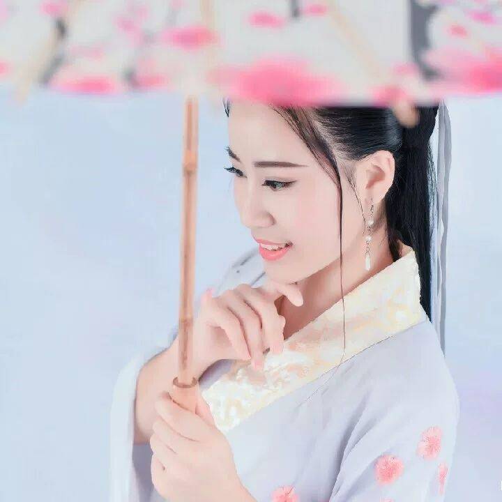小呆鸡
