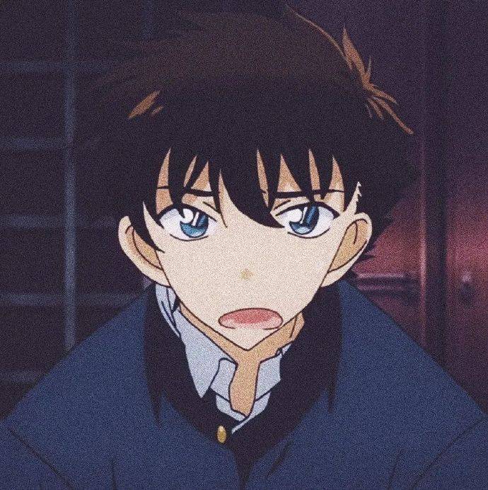 海潮