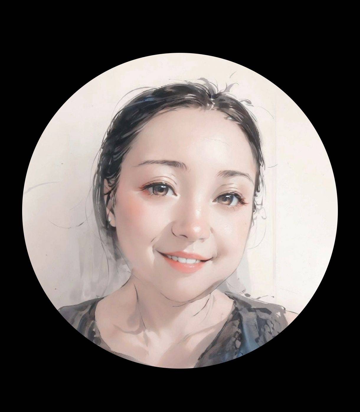 greenyun