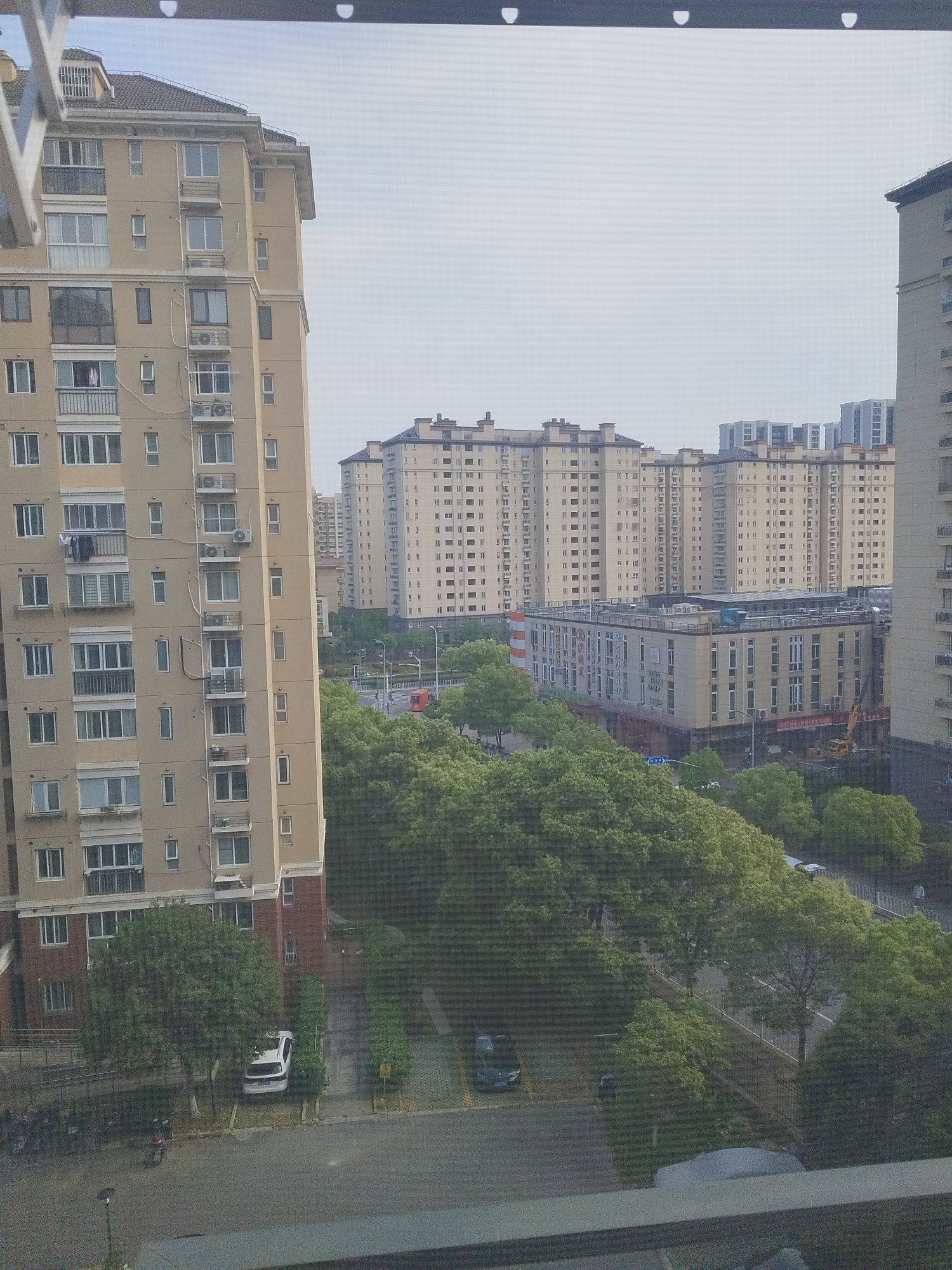 岁月匆匆
