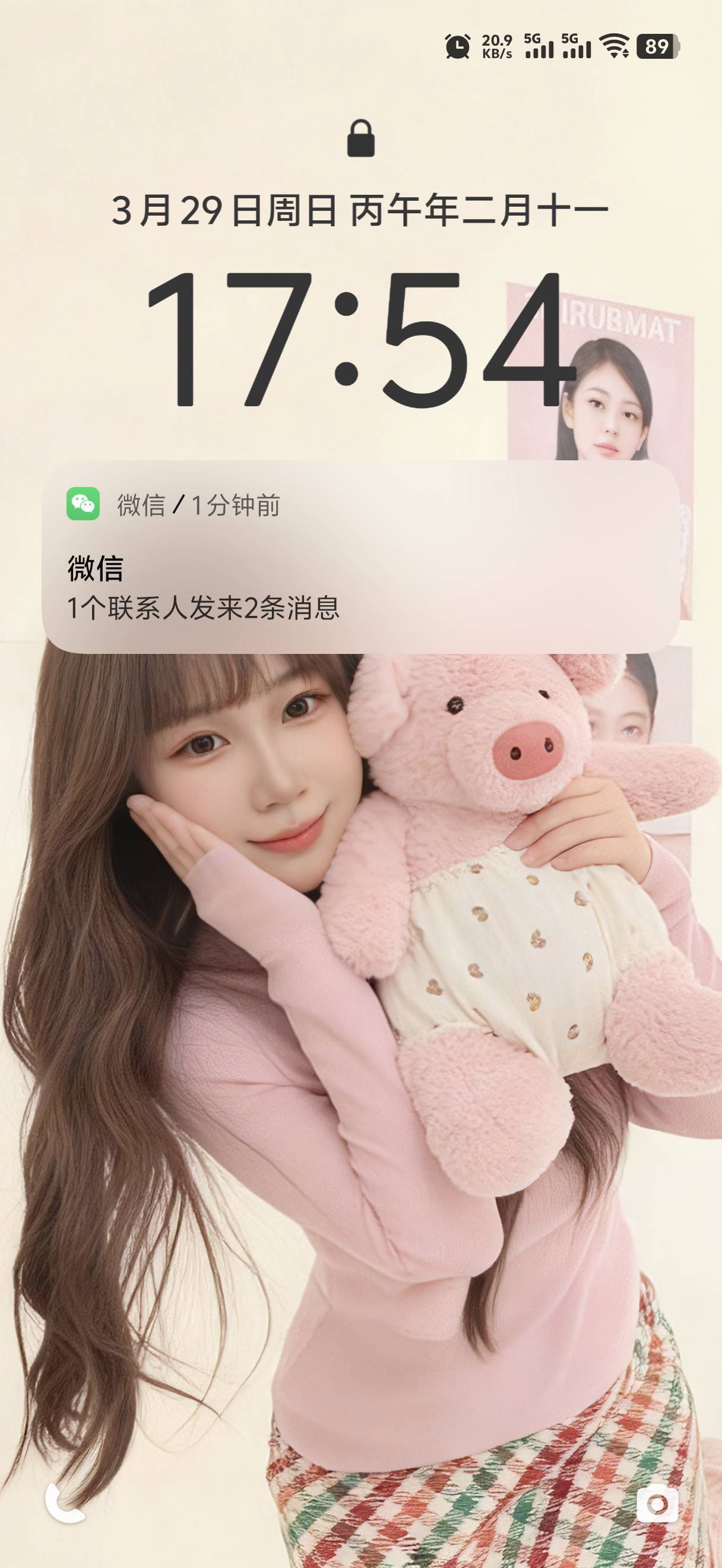 可可