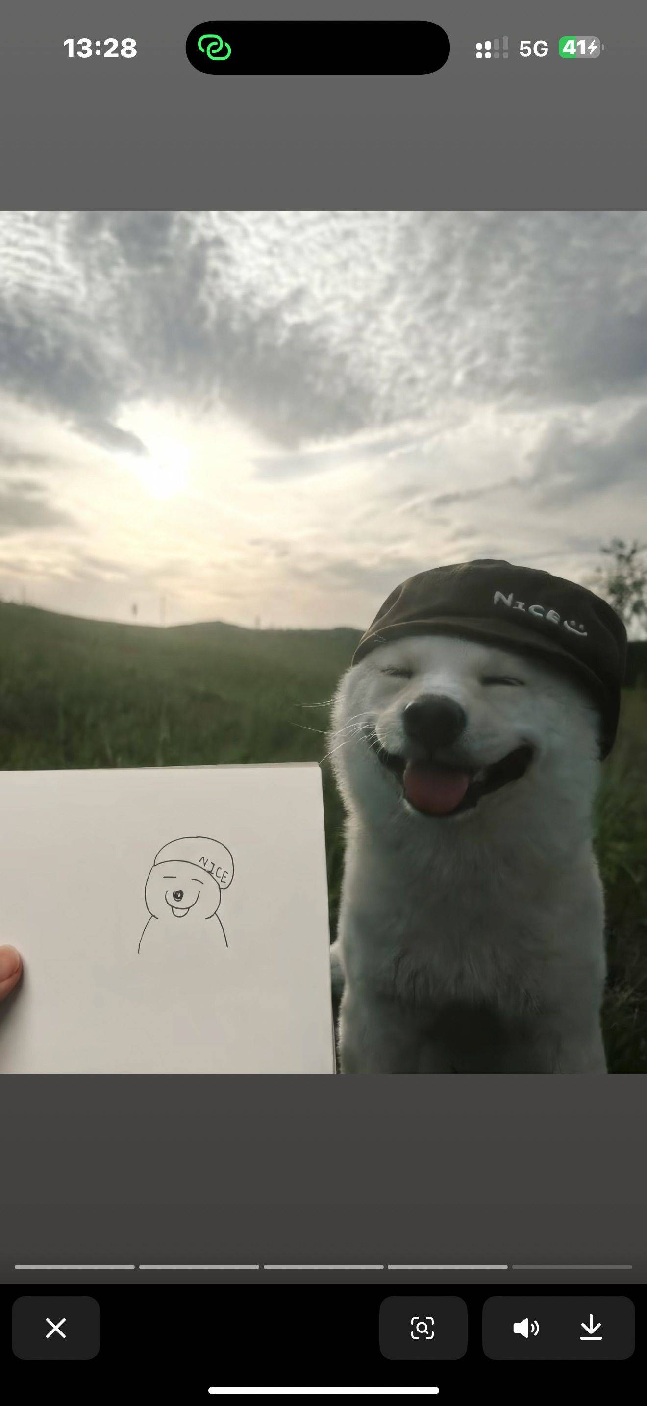 uu