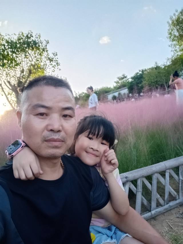 孤夜难眠