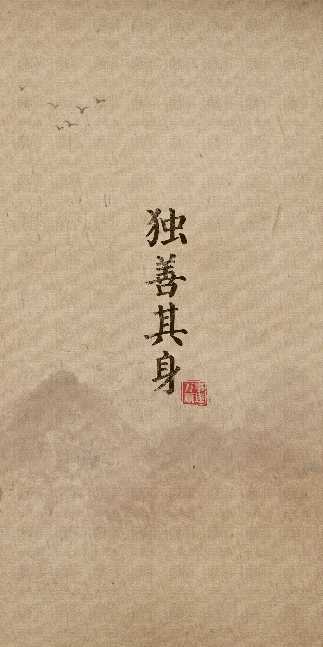 桑崽
