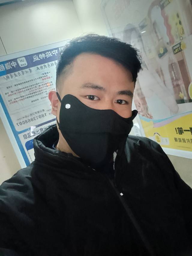 大头
