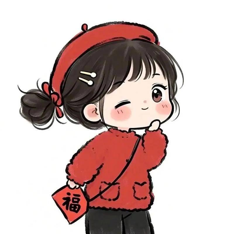 闻闻