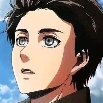 边缘划水