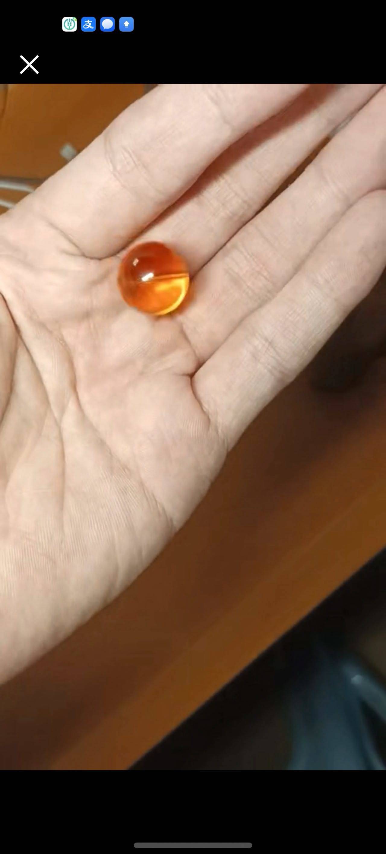 得失自有定数