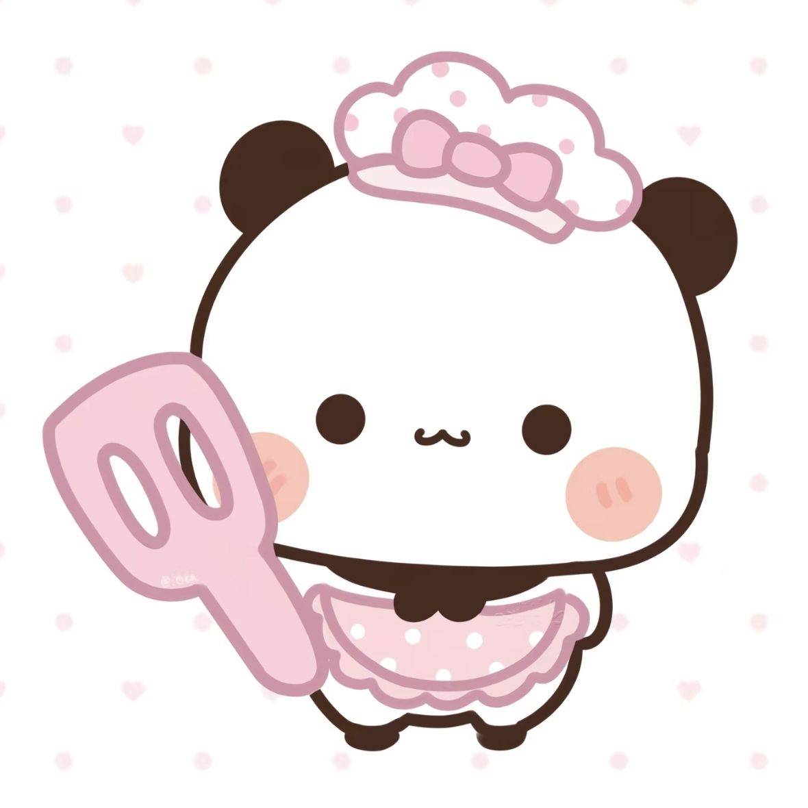 美味的小芒果