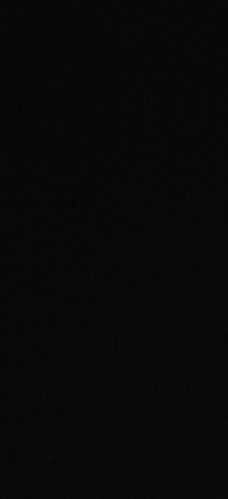 嗯
