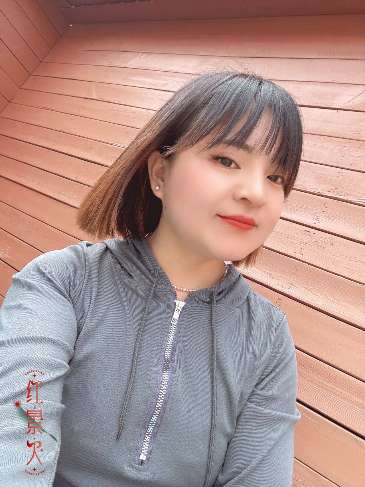 文文