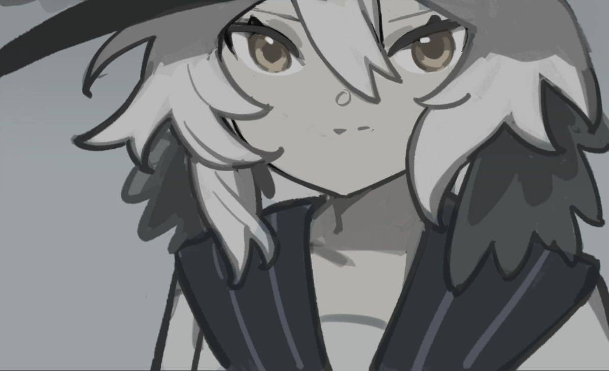 爱豆