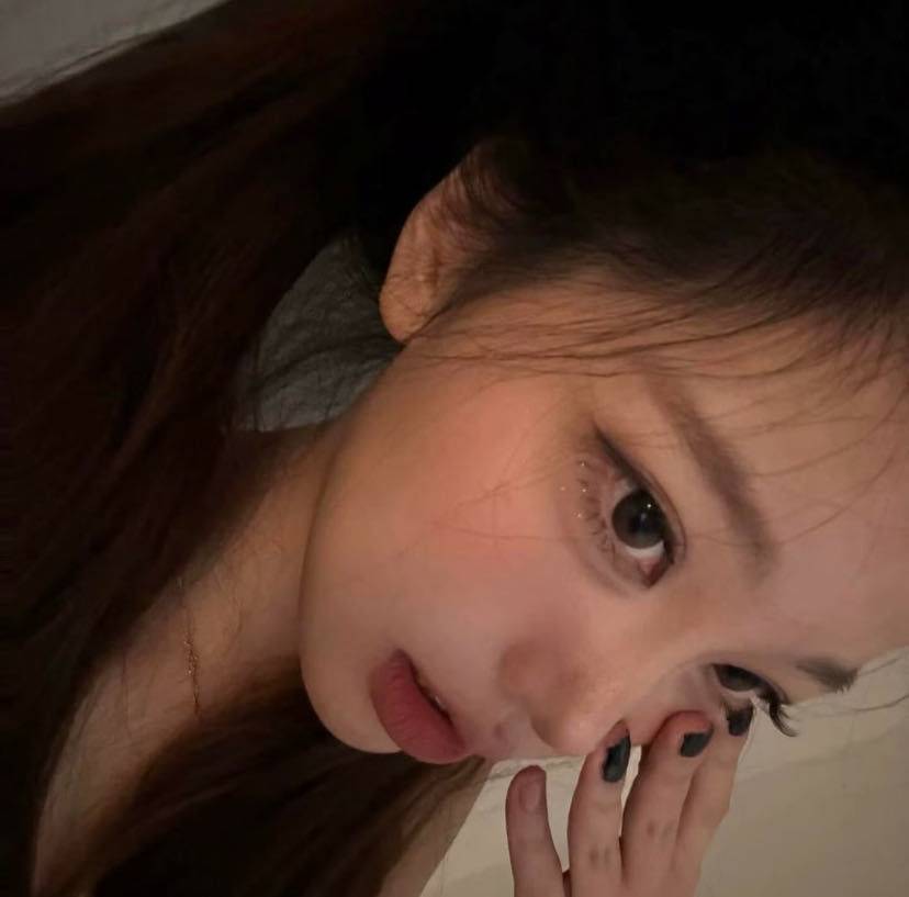 蛋挞