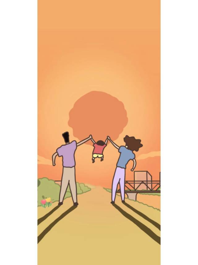 蔡蔡