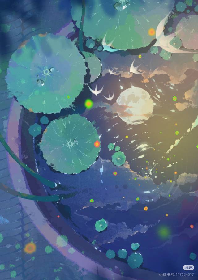minm