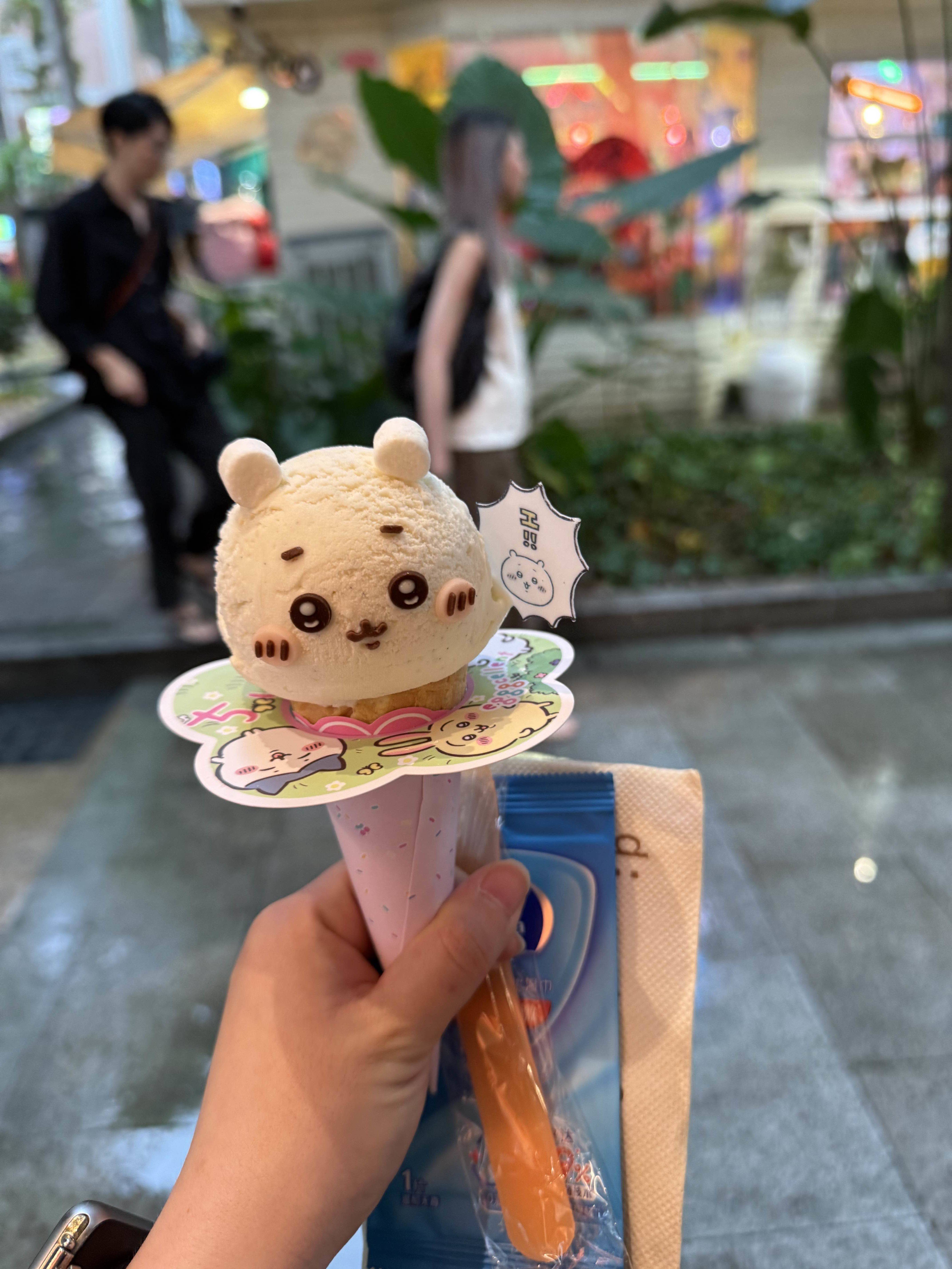 个人转租