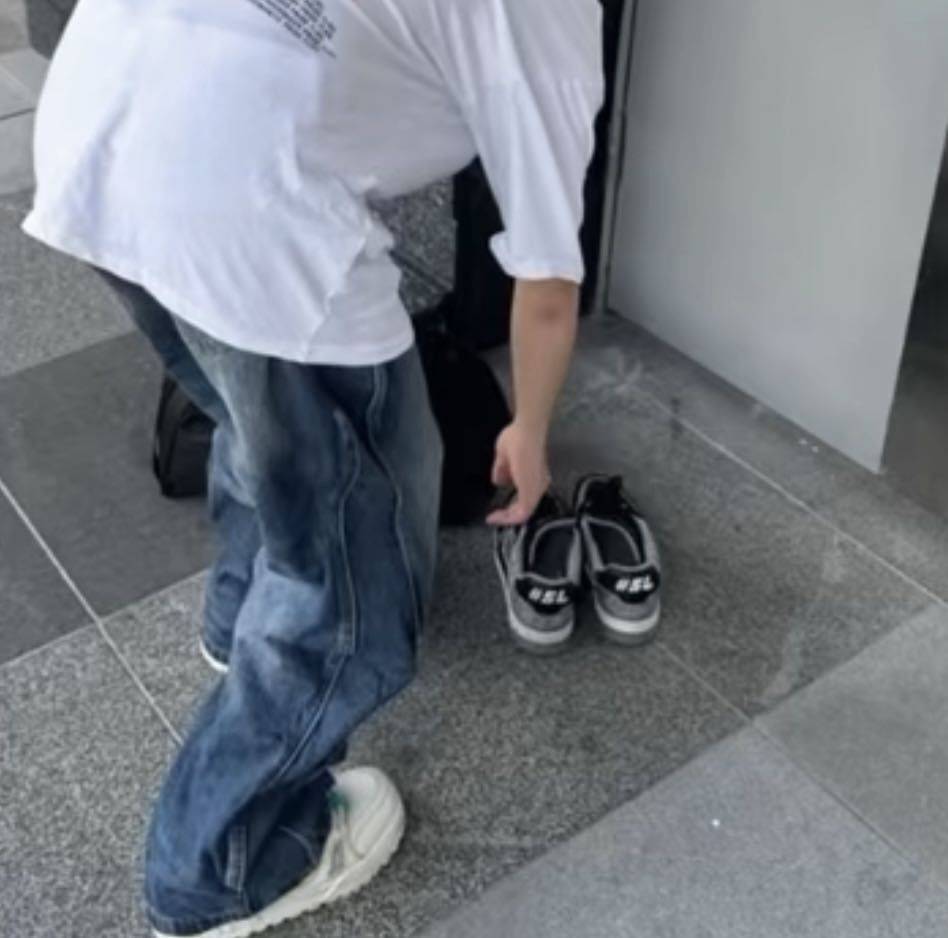 睡个好觉