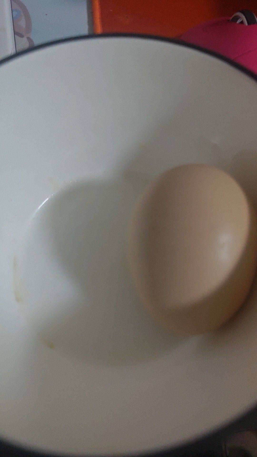 我只想种菜