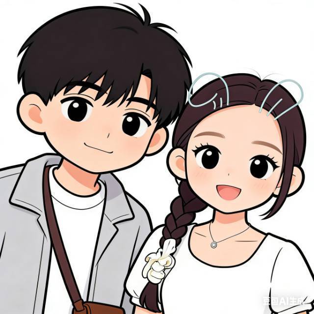 尘ai
