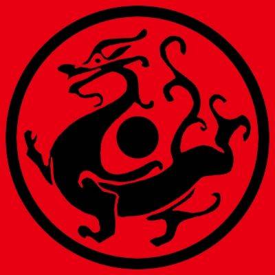 崔四先生