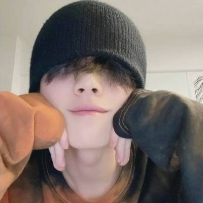 阿x