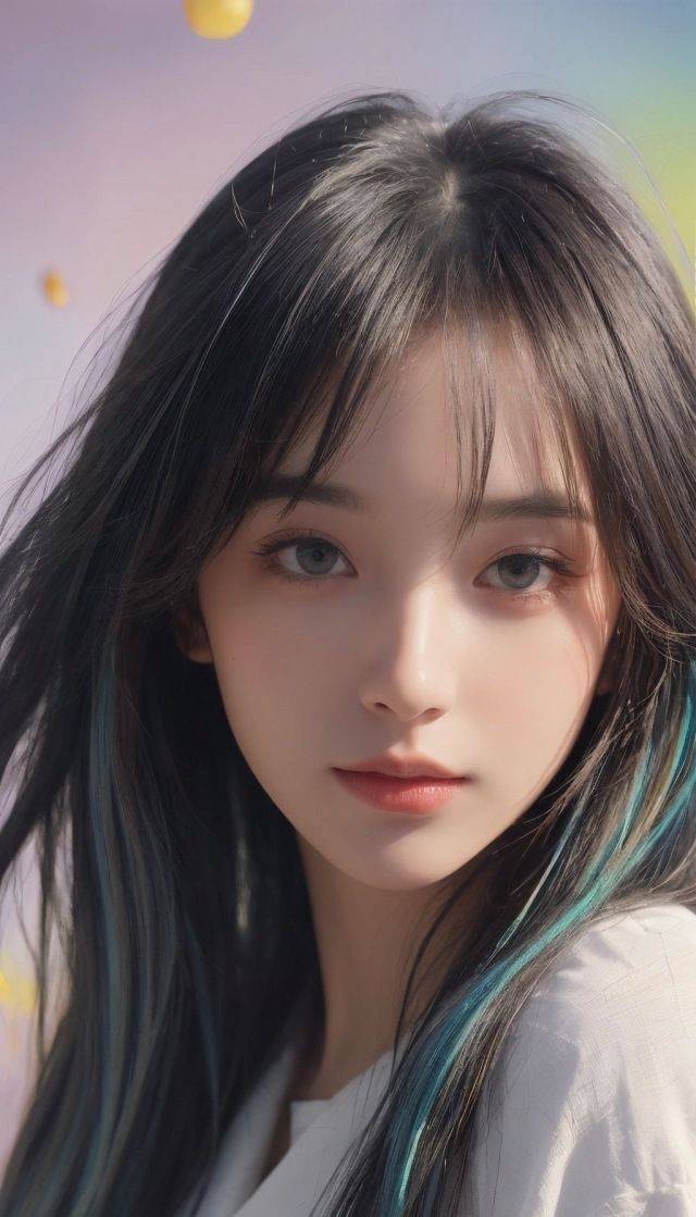 添添