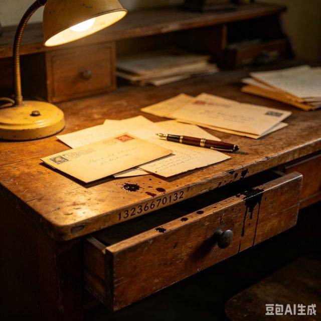 你好