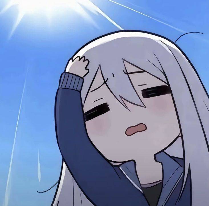 明天