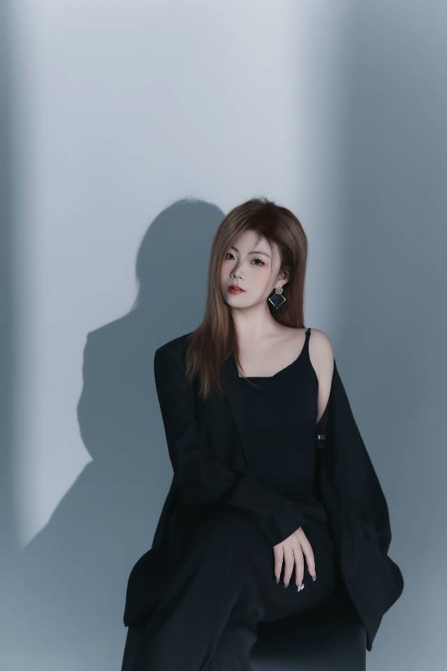 小窝