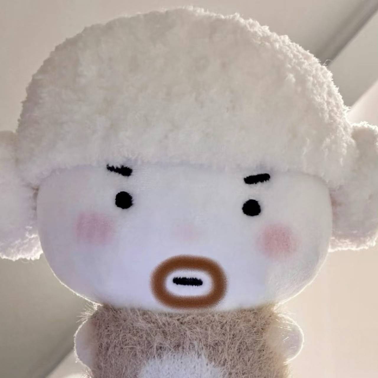 依伊比伊