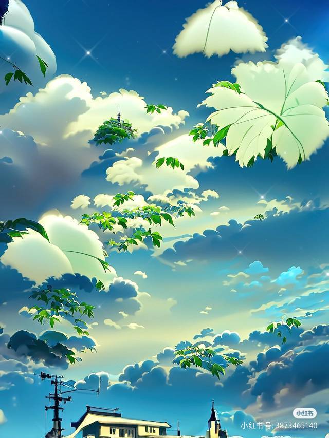 迷亭