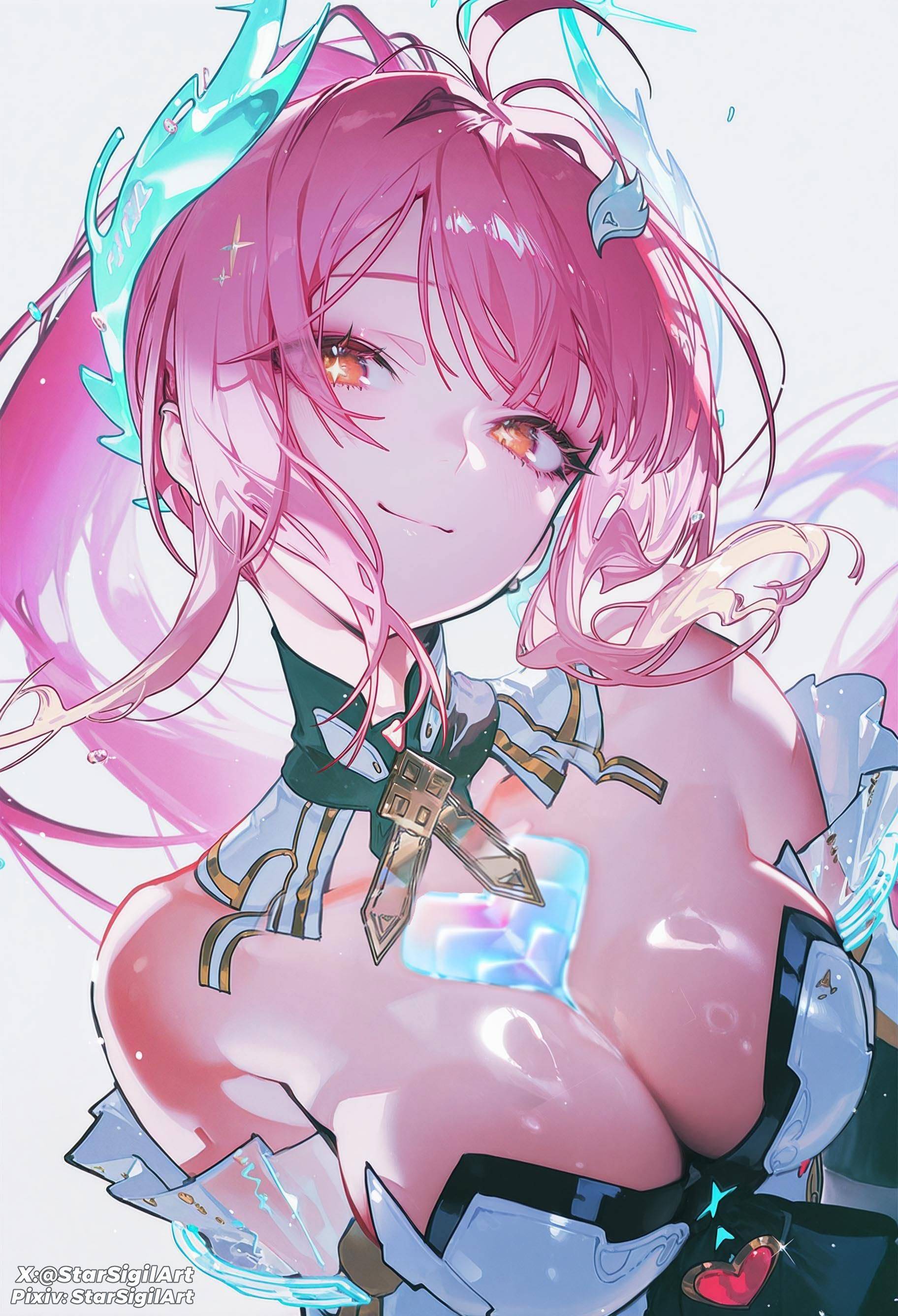 冬