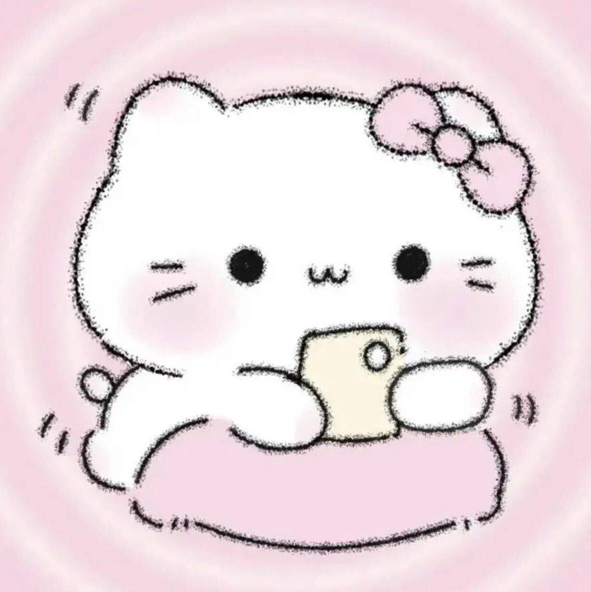她她她
