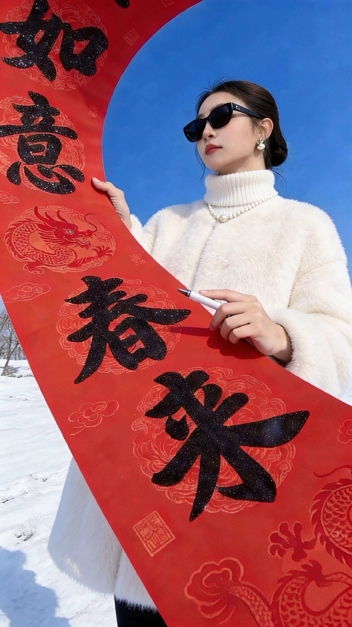 于璇