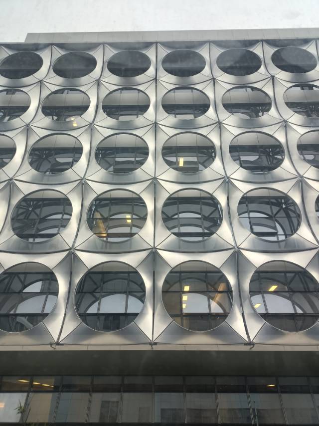 张张