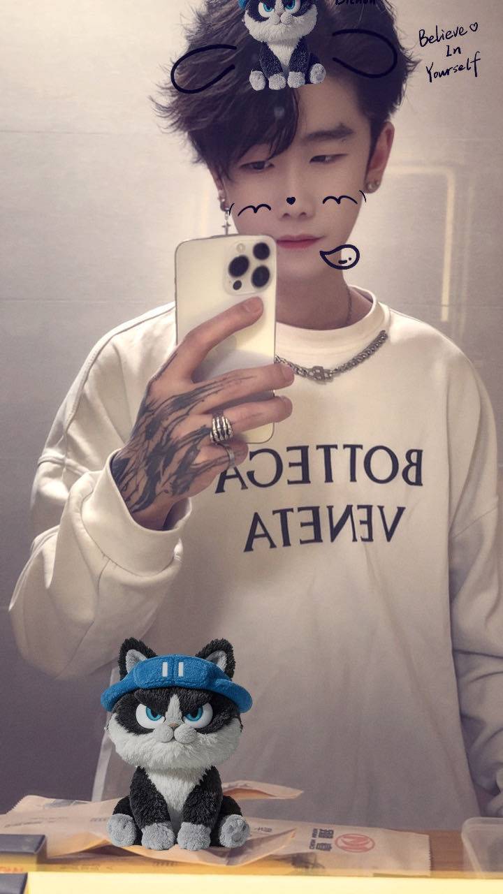 乖乖迪