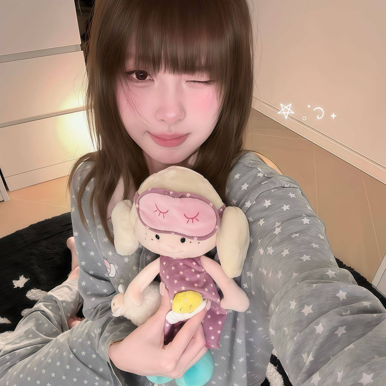 无敌小糕