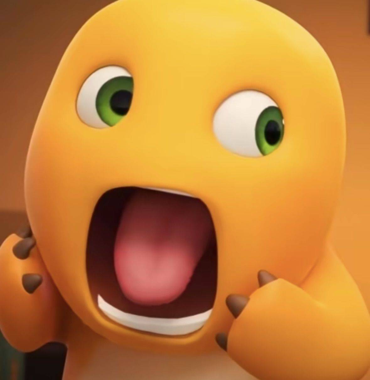 萱