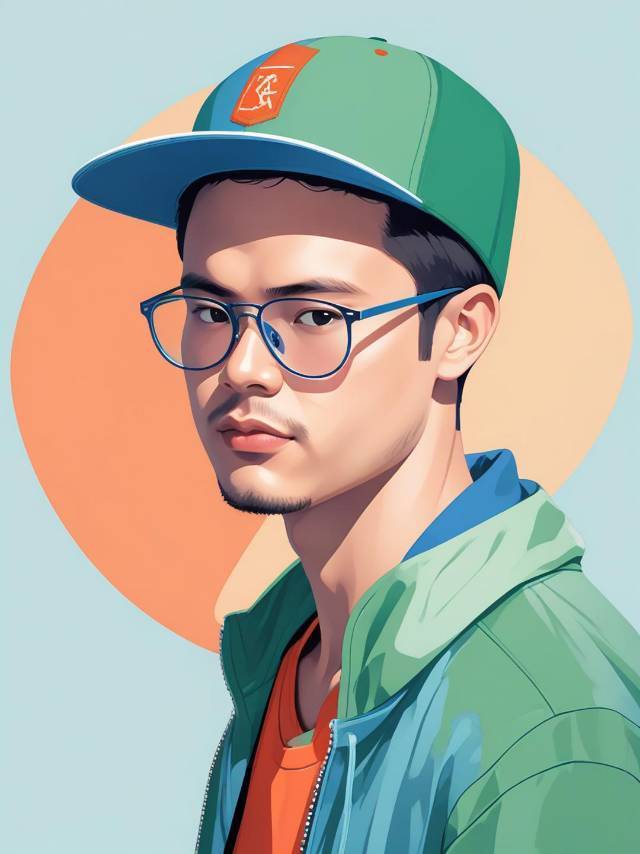 ZhengGL