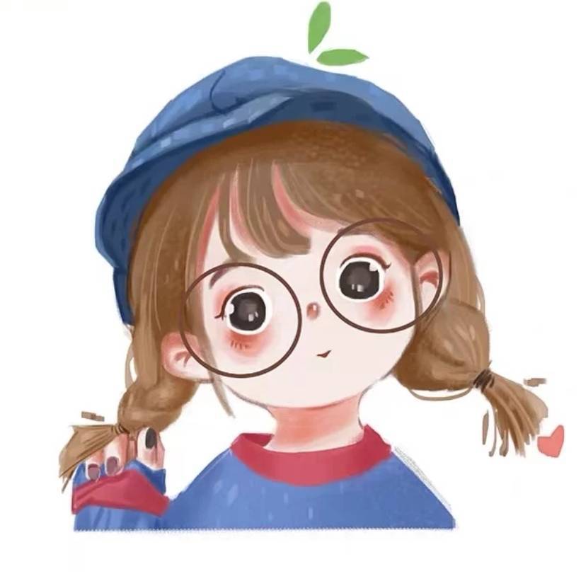 仄