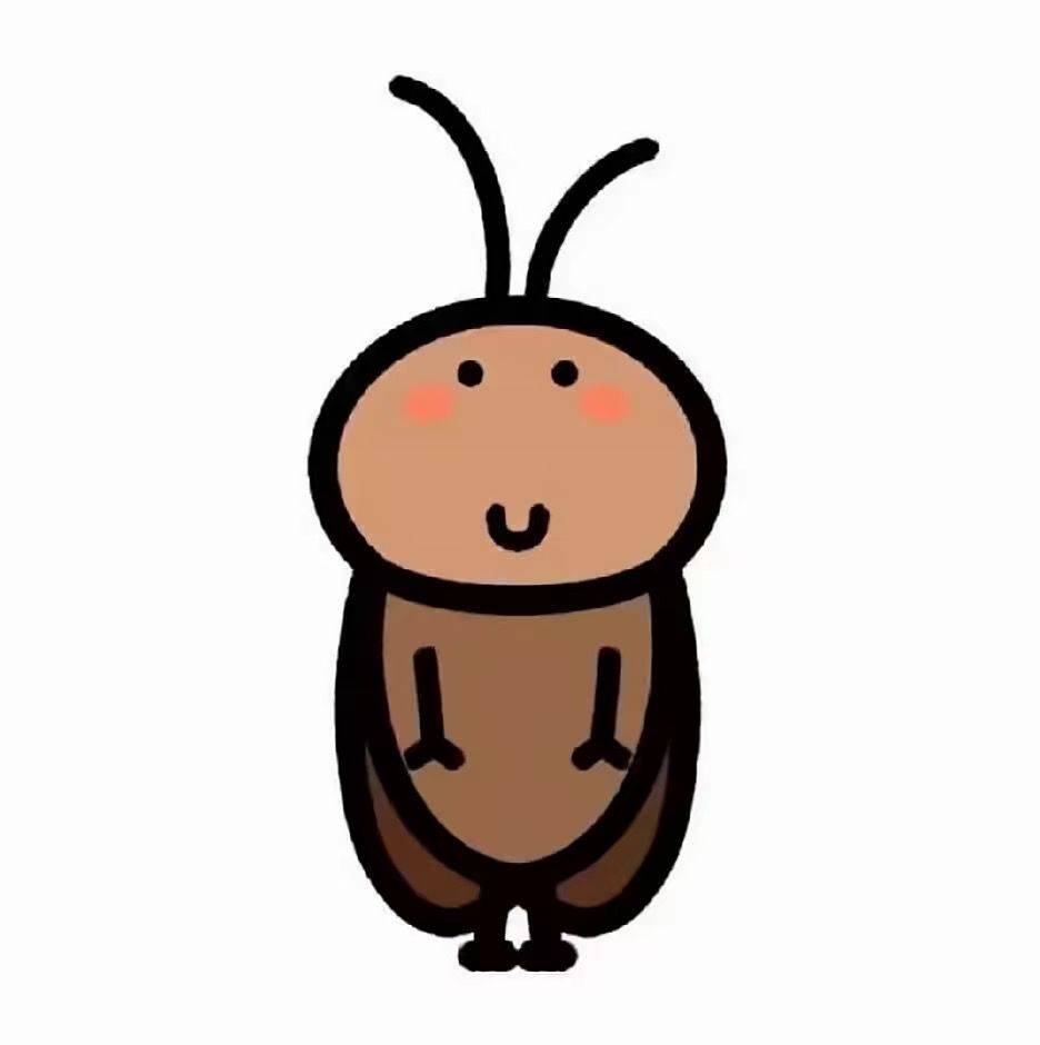 佳