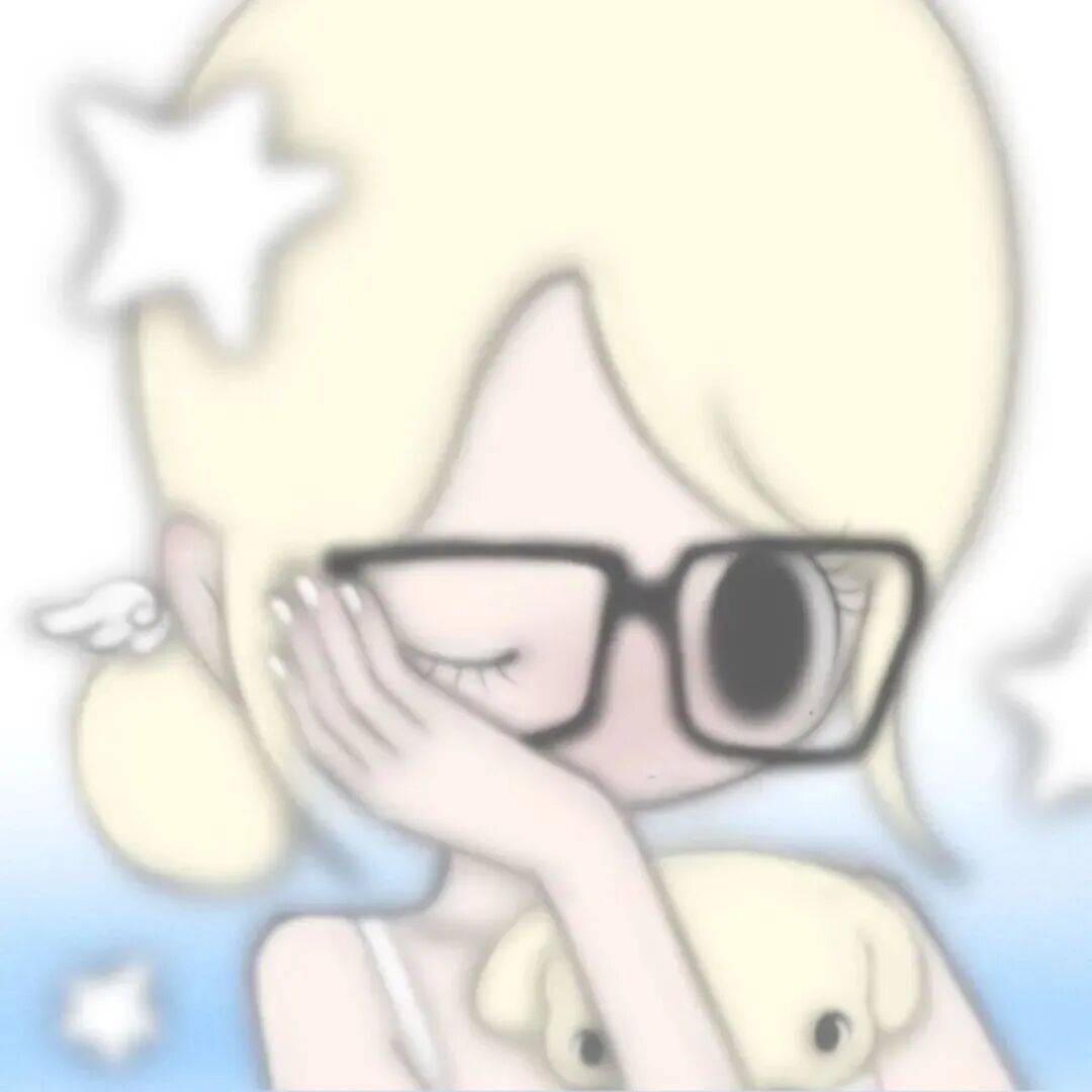墨