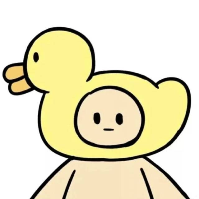 u_