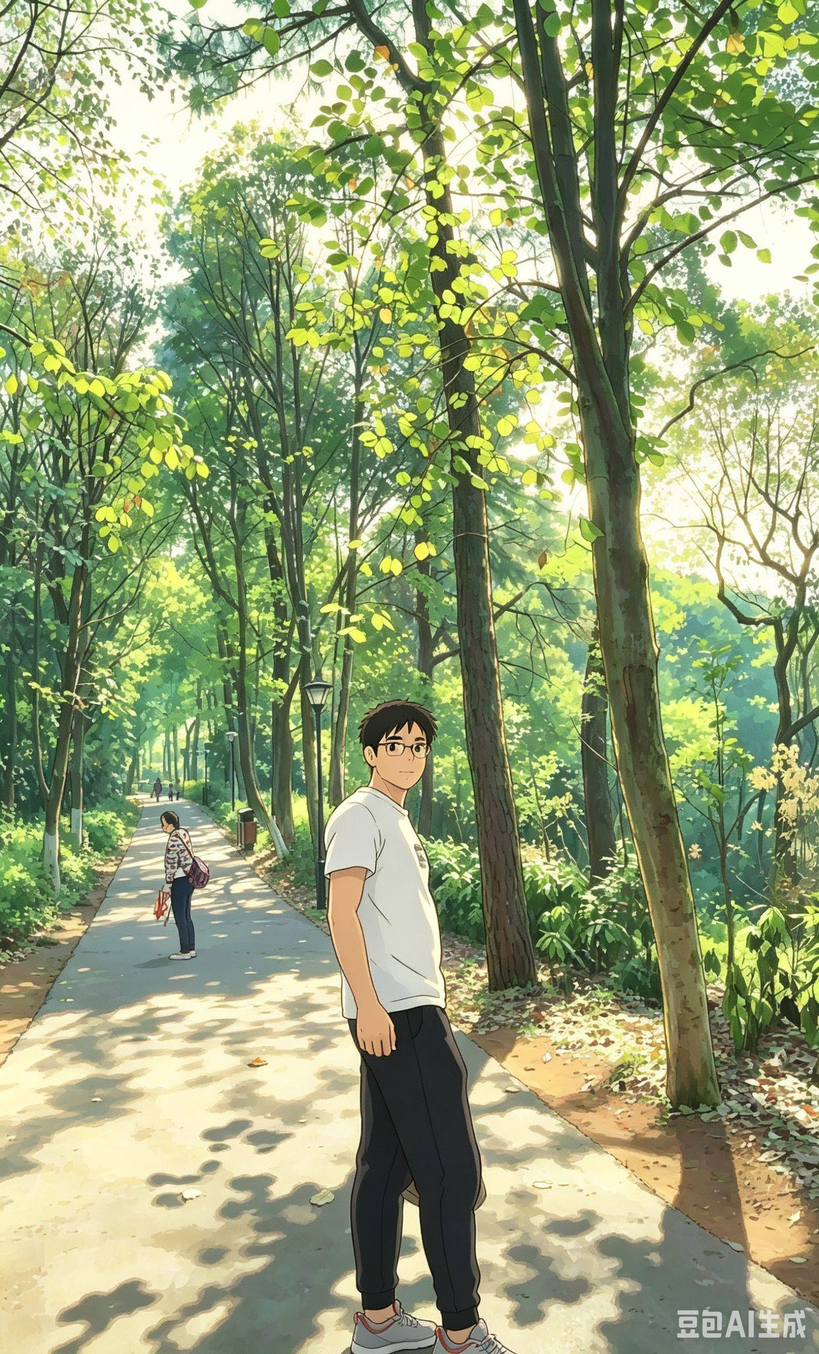12345上山打老虎