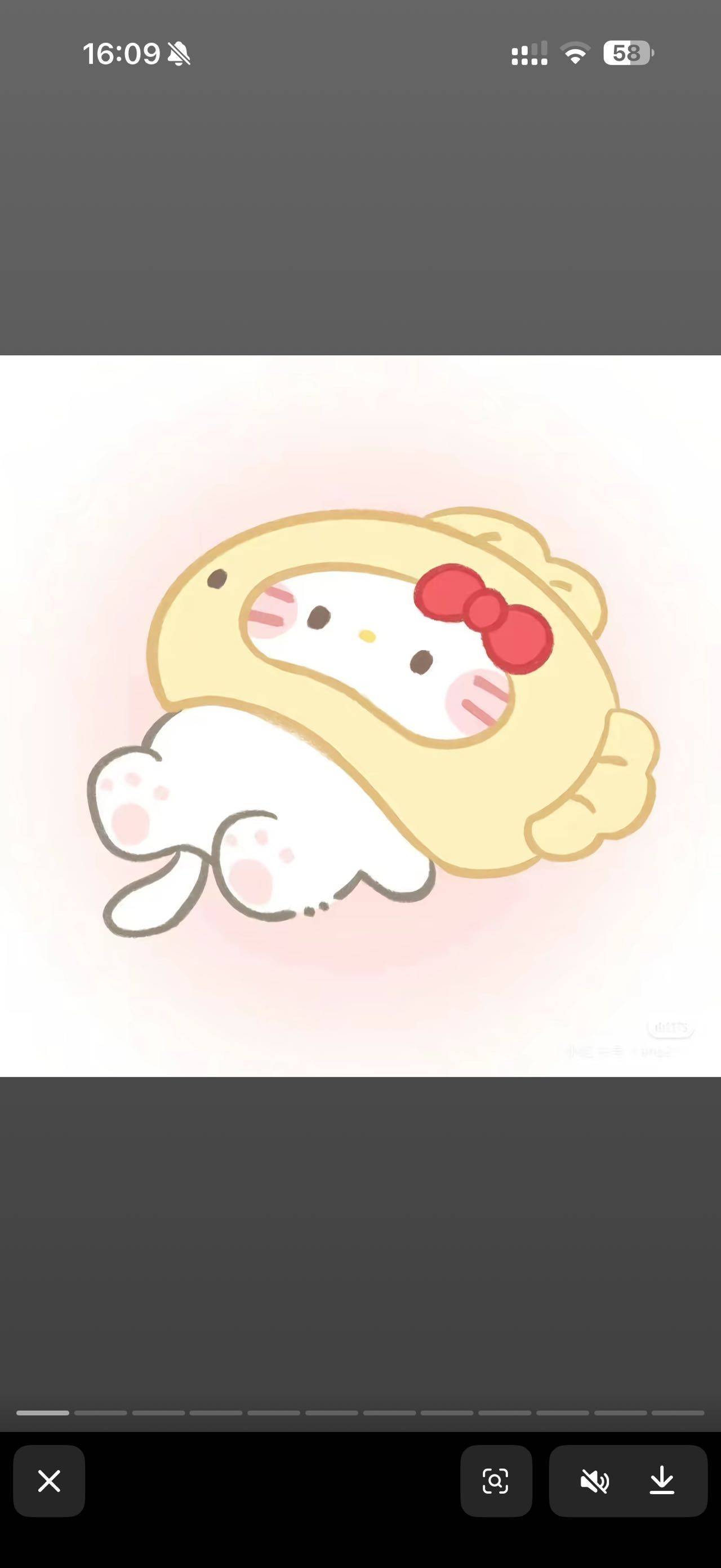 Oo°0。