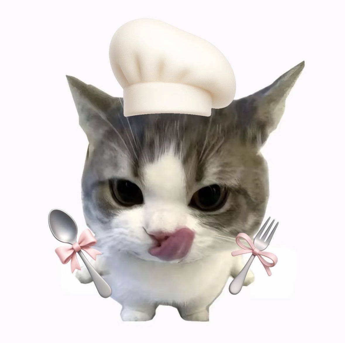 佚