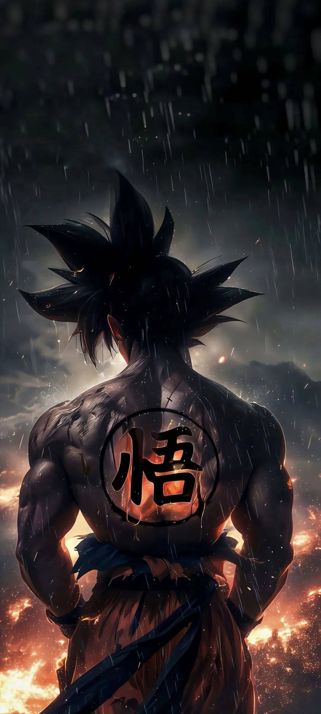 曲